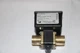 UE United Electric Controls Differential Pressure Switch 24-013 "BRAND NEW"