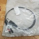 Balluff BMF00A4 BMF 214K-PS-C-2A-SA95-S4-00,3 Magnetic  Field Sensor 10-30Vdc