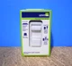 Leviton illumatech Decora 0-10V Slide Dimmer IP710-D0Z for LED Mark 7 Helios etc