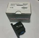 1PC New BALLUFF Limit Switch BNS 819-B02-D08-46-3B BNS01P7