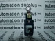 SCHMERSAL Z4VH 335-02Z SAFETY LIMIT SWITCH *NEW *QUANTITY!!