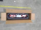 HONEYWELL 1CPS MICRO SWITCH 23506204