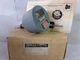 Mercoid Control FM-437SS-153-3510 Temperature Switch Stainless Fm437ss1533510
