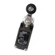 For ERSCE Limit Switch E100-00-EM Micro Travel Switch