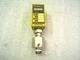Turck PC100-Gi1/4A1M-2APN8X-H1141 pressure sensor 1450 psi - 60 day warranty