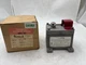 Robertshaw 365-A8 Vibraswitch Malfunction Detector