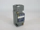 Square D 9007C62B2 Limit Switch C/W Type B Operating Head SHELF WEAR USED