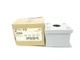 HAMMOND MANUFACTURING 1435A NSMP
