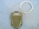 Linemaster 632S Clipper Foot Operator Switch Pedal SPDT 125-250VAC 20A 1HP