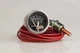 10705479 FW MURPHY (BRAND NEW)