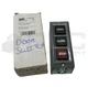 NEW DAYTON 20C797 CONTROL STATION *READ*