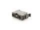 SPRECHER & SCHUH D7-X10 Contact Block