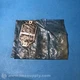 Allen Bradley 802T-K Series D Standard Limit Switch FNFP