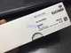 1PCS EUCHNER EGT1M12SEM4 093365 Safety Switch Brand new Fedex or DHL