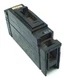 General Electric TEF113020 1 Pole Circuit Breaker 20A 277VAC 125VDC