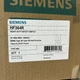 HF364R SIEMENS SWITCH HDSS FUSIBLE 3P3W 600V 200A N3RTYPE 3R SWITCHES NEW