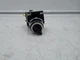 Schneider Elec. Telemecanique Square D Rotary Switch 65097-049-01
