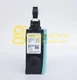 1PC New Siemens Limit Switch 3SE5122-0CE01 ( 3SE51220CE01 )