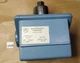UNITED CONVEYOR CORP.   340913-1  J400-134 PRESSURE SWITCH BOX