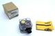 Dungs Combustion Controls 266921 Gas Pressure Switch 2"-20"