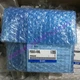 one New SMC PS1000-R06L Pressure sensor switch Free ship