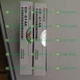 1PCS KEYENCE EH 614A EH-614A EH614A Fiber Amplifier Sensor