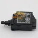 NEW schmersal ZS 232-11 3 Limit switch 1PCS #MO