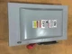 New Siemens HF262 60 Amp 600v 1 Phase Fusible Safety Switch Disconnect Nema 1