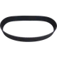 New Belt 0400112 400112 For Carlton Stump Grinder SP4012 2300 2400 2500 2600