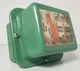 Asco Pneumatic Pressure Line Switch OEM PB11B Air
