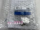 1PCS New SMC Pressure Switch ISE2-01-15