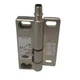 Banner SI-HG80DQD Safety Switches