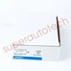 Omron ZE-NA2-2S Limit Switch ZENA22S New One Free Shipping