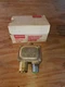 BARKSDALE PRESSURE SWITCH MODEL # 9048-3 F3