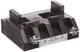 SIEMENS 75D73070F