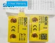 New Sick RE13-SAC RE13-SK Safety Switch