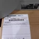 1PCS NEW SCHMERSAL TFH 232-11 foot switch TFH232-11