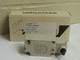 YAMATAKE LIMIT SWITCH LJA10-11A21N-003 LJA1011A21N003 0420P IEC947-5-1 2A 400VAC