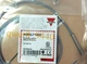 1pc New CARLO GAVAZZI Proximity Switch Sensor IA08BLF15NO