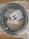 1PCS NEW Omron D4C-1302 D4C1302 Limit Switch