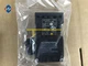 1PCS NEW BDAND SCHMERSAL Limit Switch AZ16-ZVRK-M20 AZ16ZVRK-M20