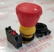 Sprecher + Schuh D7P-MT44PX01