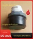 1pcs ABB push button switch MP1-11G US Free TAX