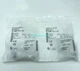 1pcs Brand New For Balluff BES M18ME1-PSC20F-S04G Proximity switch sensor
