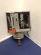 Honeywell L91B  1035U Modulating Pressure control Line or Low voltage