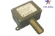 United Electric Controls, type J6, model 266, pressure switch