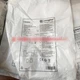 1PC New for Wenglor I18H004 Proximity Switch Sensor
