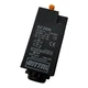 Rittal SZ2586 Safety Switch For Industrial Use Switch Indust.