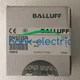 New One BALLUFF BNS 819-B02-D12-61-12-10 Limit Switch Free Shipping