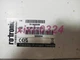 NEW Rotronic HF120-FB1XX1XX Temperature And Humidity Transmitter DHL Shipping
